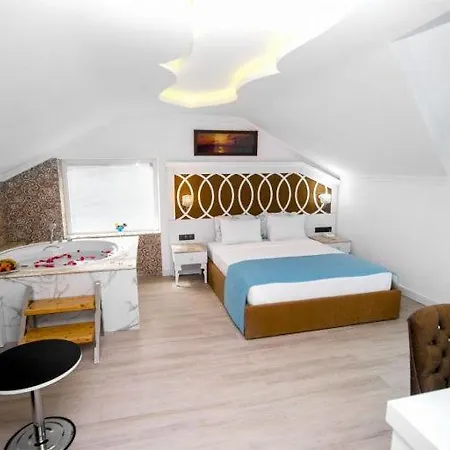Apartment Region Random By Lookbookholiday