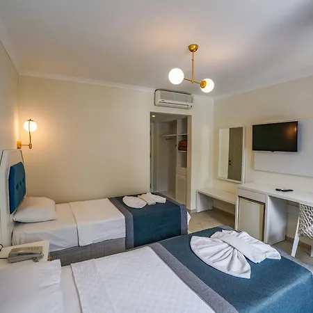 Region Random By Lookbookholiday Apartment *